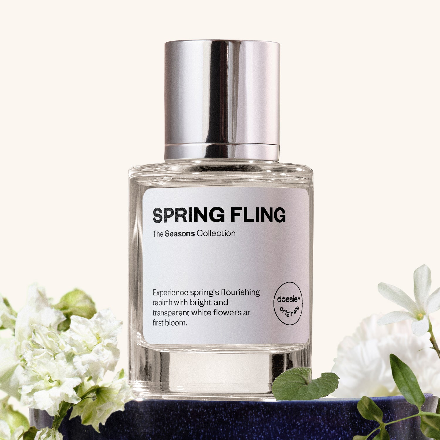 Spring Fling