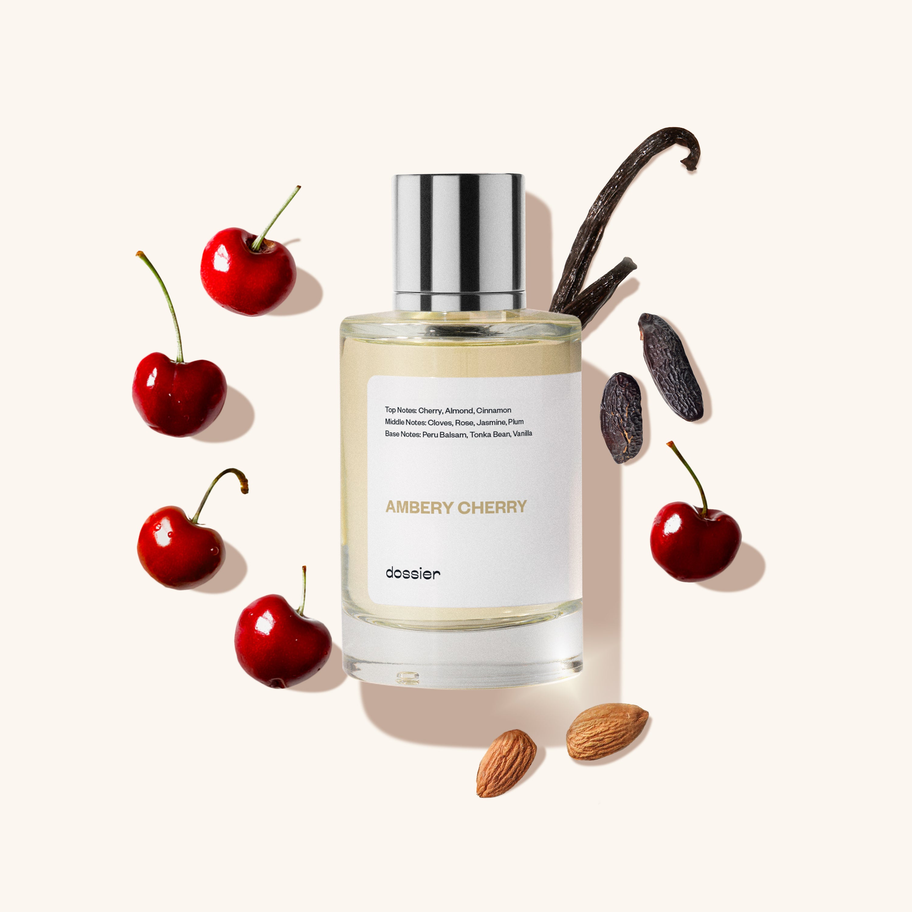 Ambery Cherry - Image 11