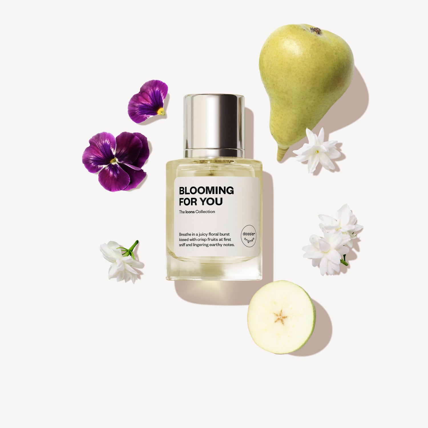 Blooming For You - Image 4