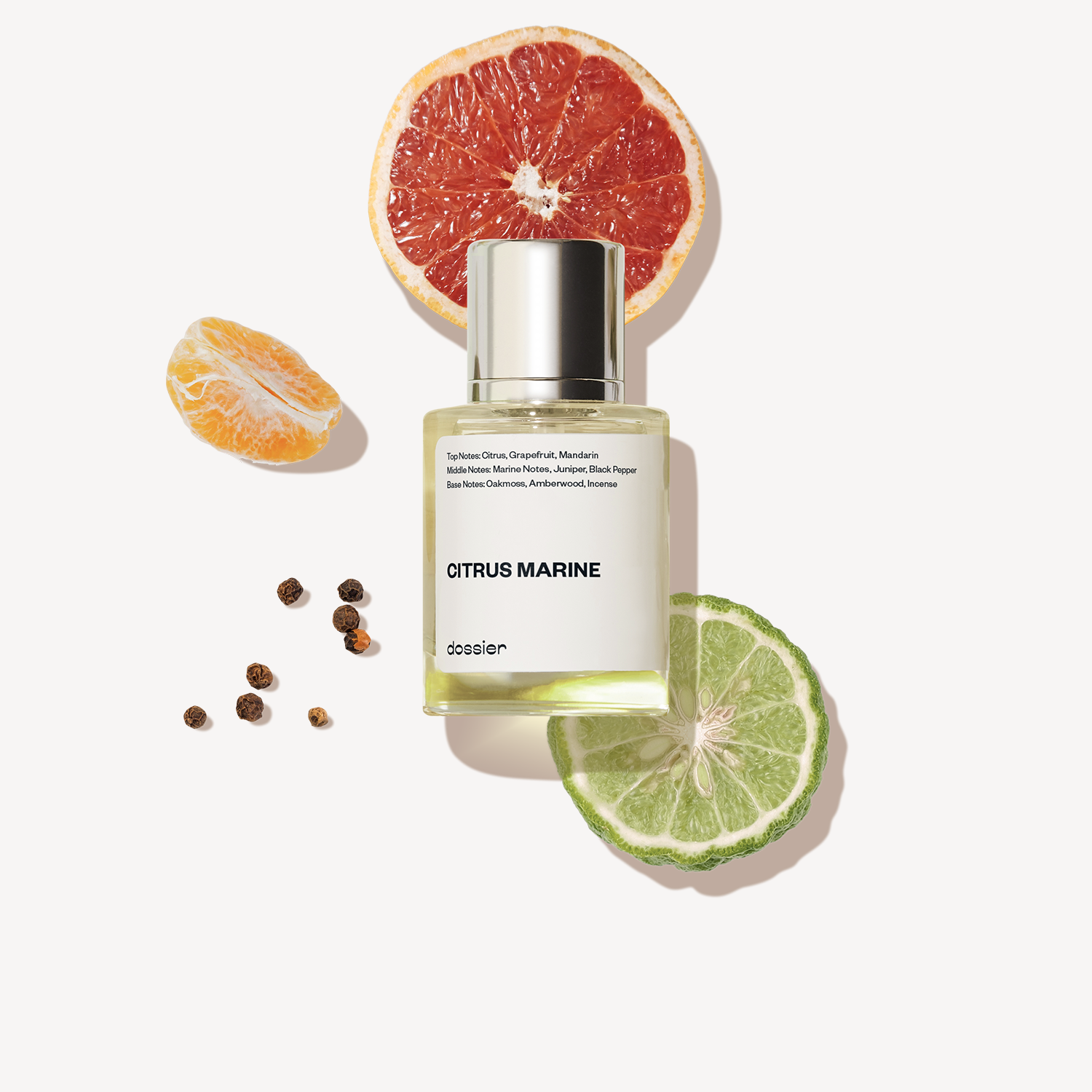 Citrus Marine - Image 6