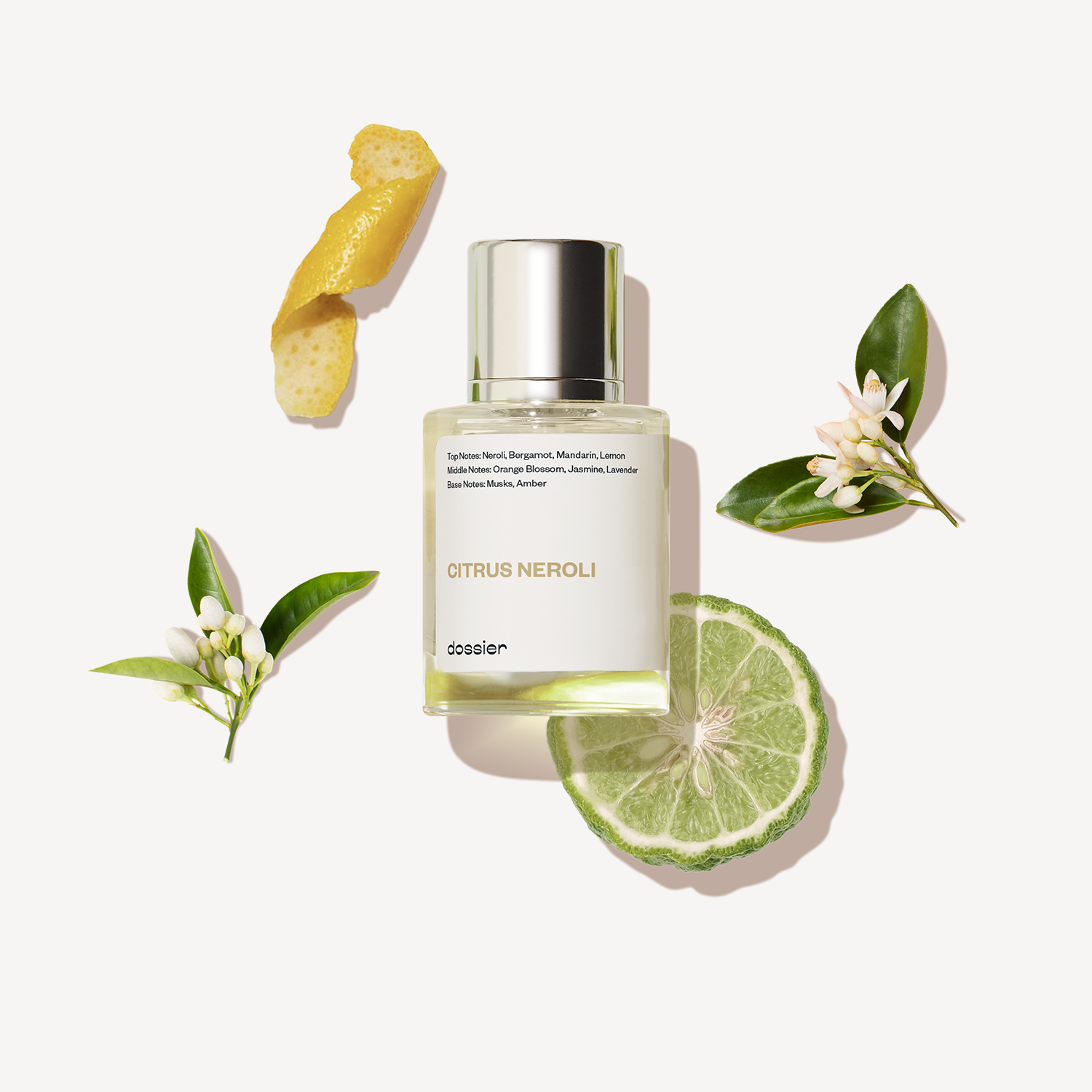 Citrus Neroli - Image 6