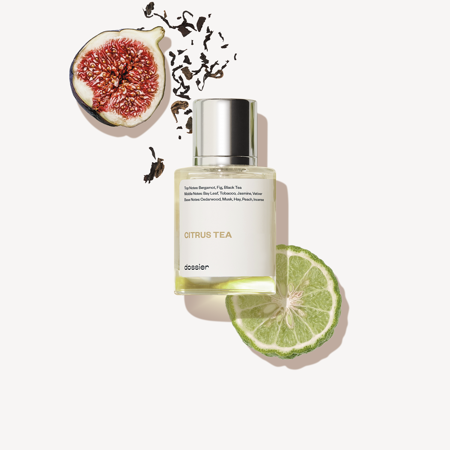 Citrus Tea - Image 6