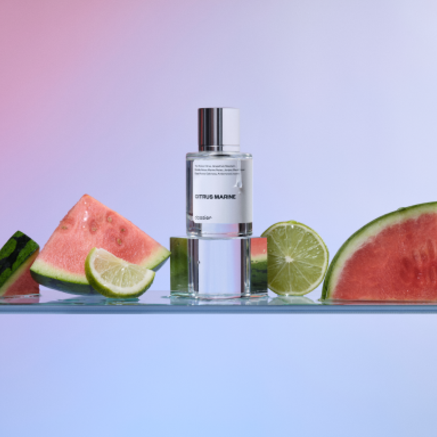 Citrus Marine - Image 2