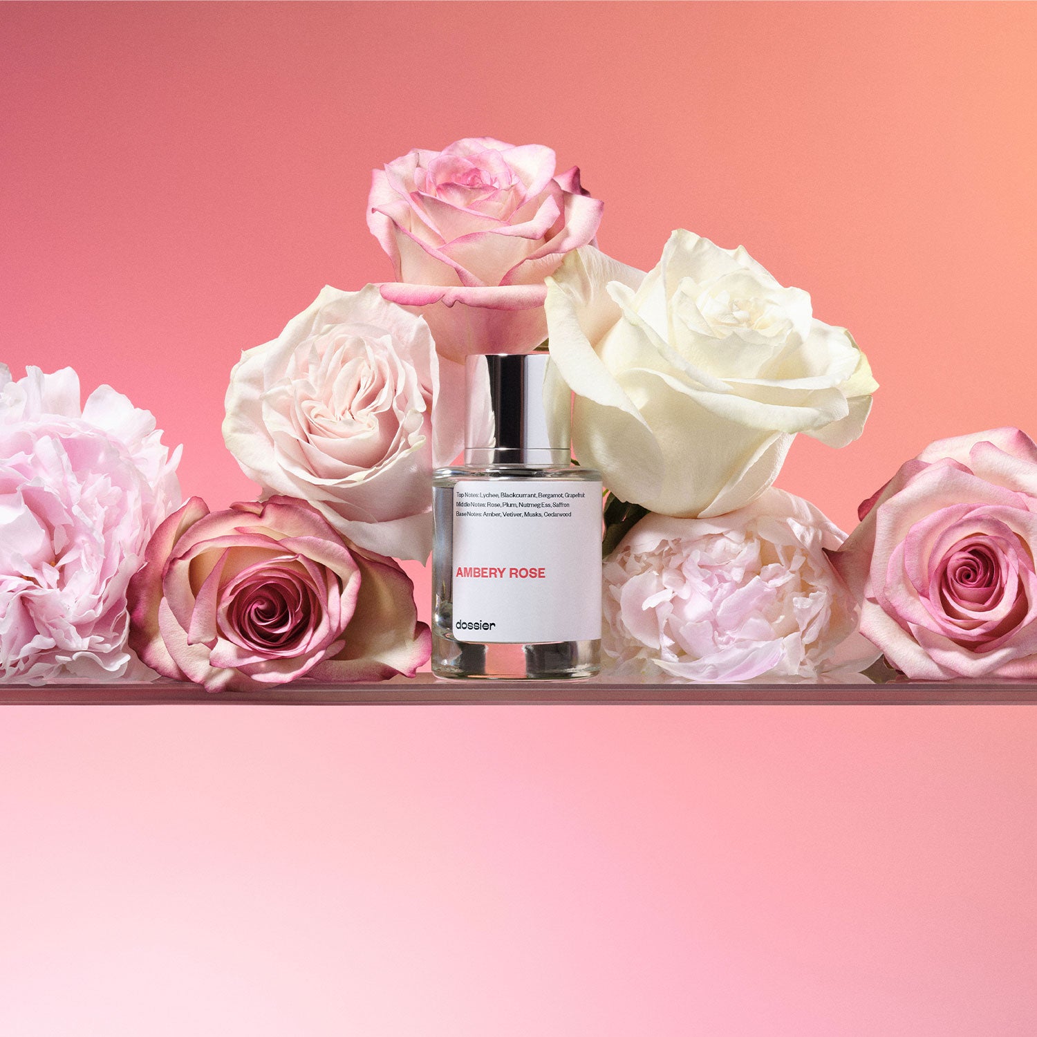 Ambery Rose - Image 2