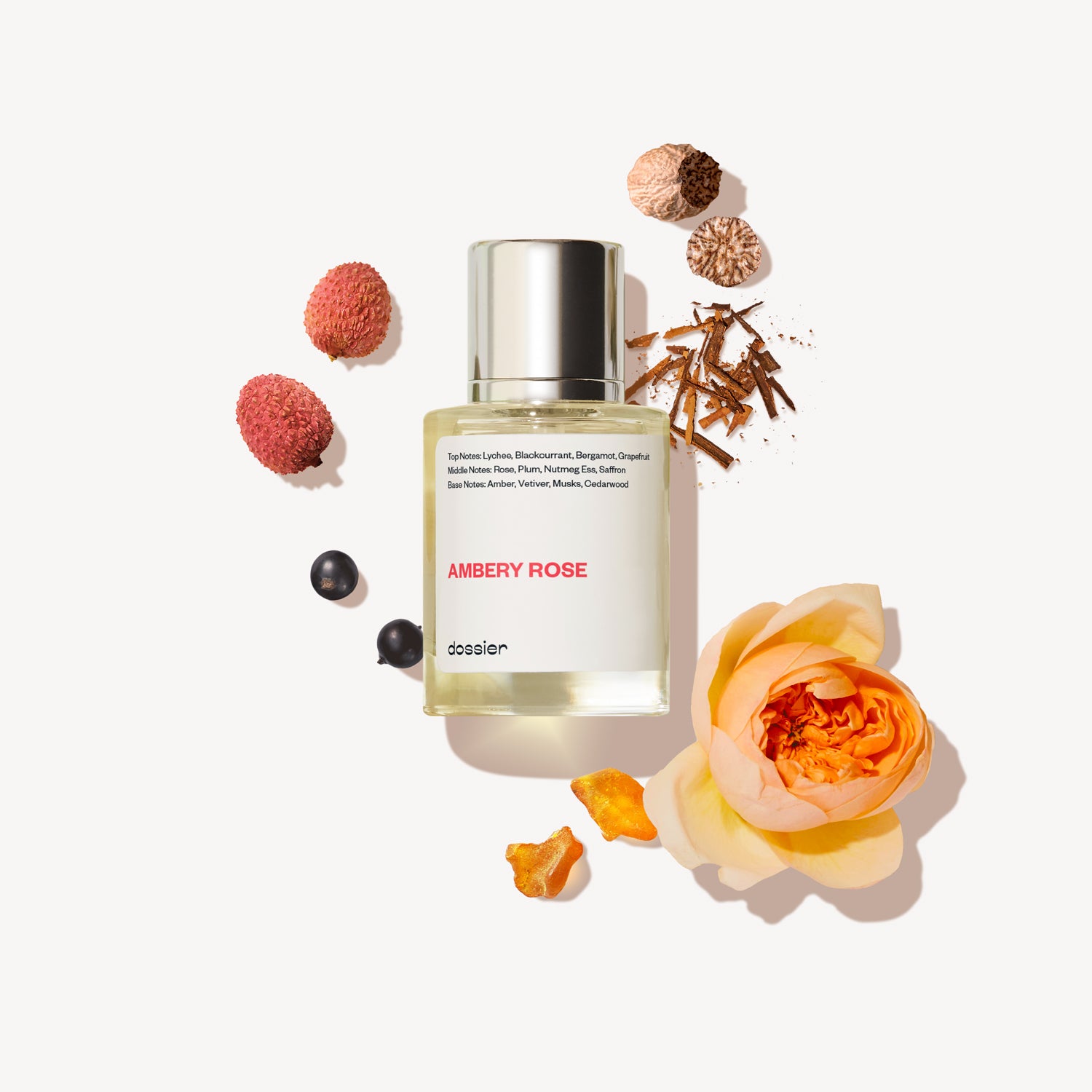 Ambery Rose - Image 6