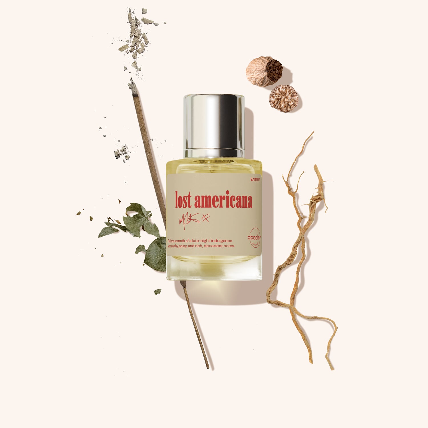Lost Americana - Image 6