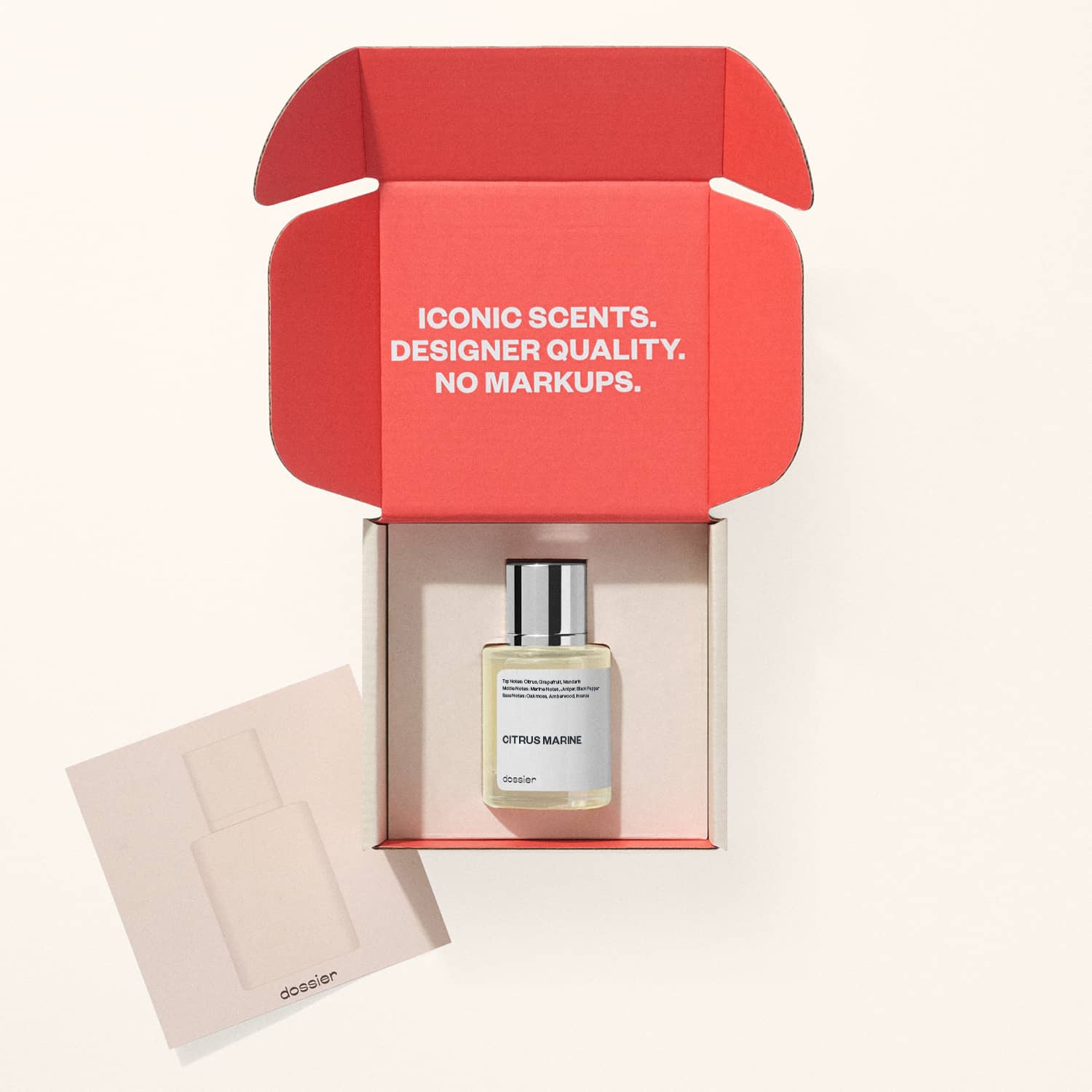 Citrus Marine - Image 4